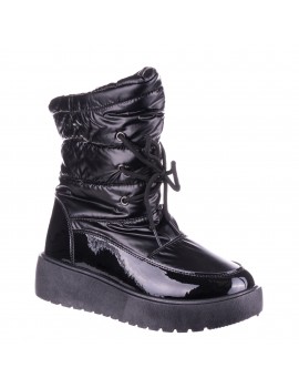 Ženske čizme N73453